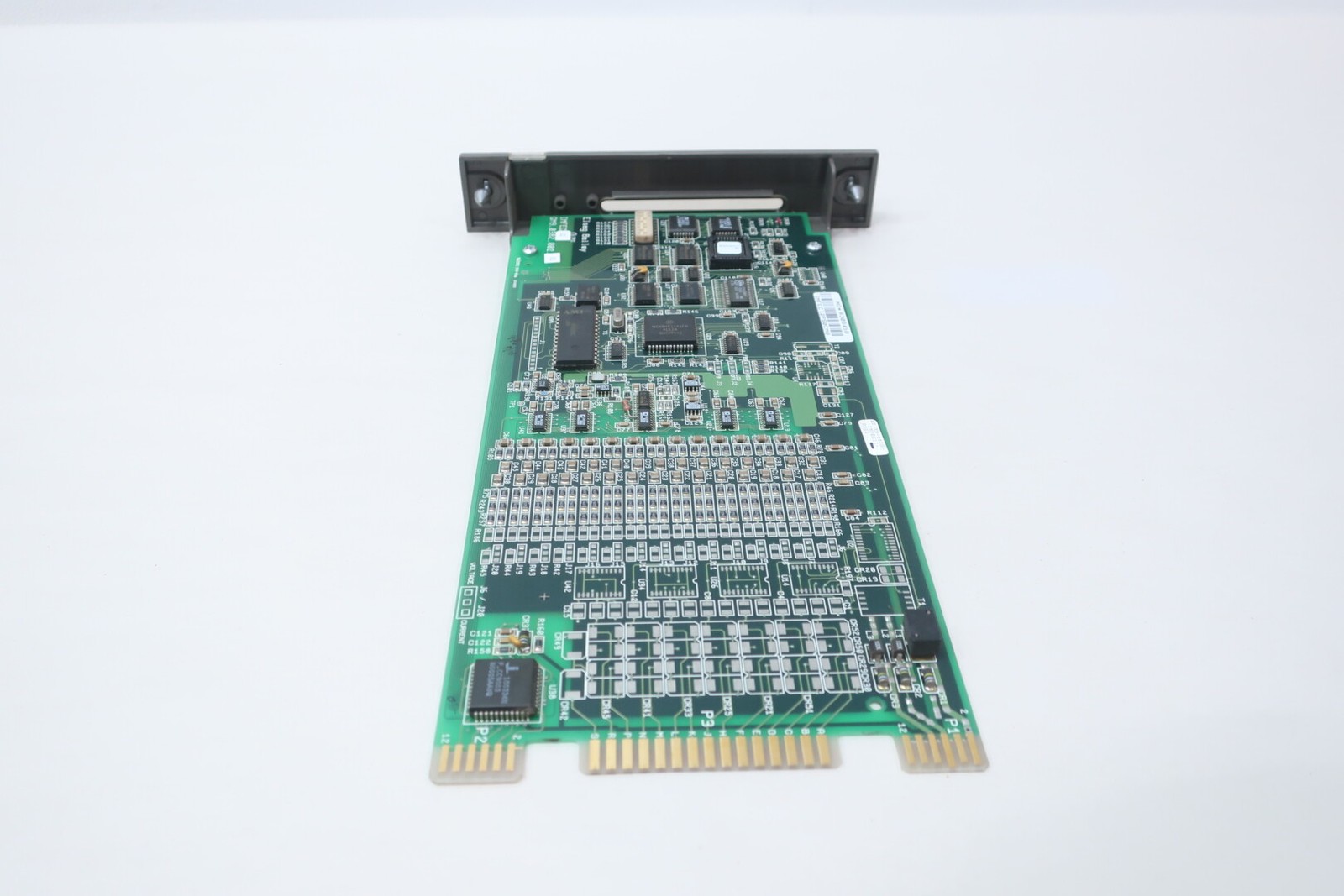 Bailey IMFEC12 Symphony Analog Input Module