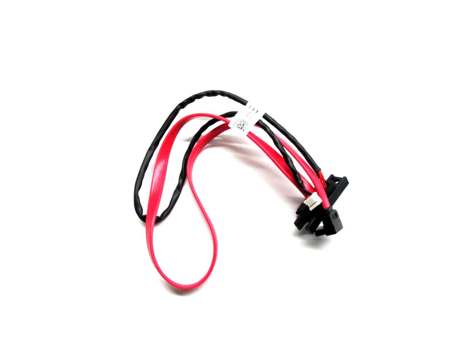 OEM Dell Inspiron 23 5348 DT / Optiplex 9030 AIO DT Optical Drive Cable K78F6
