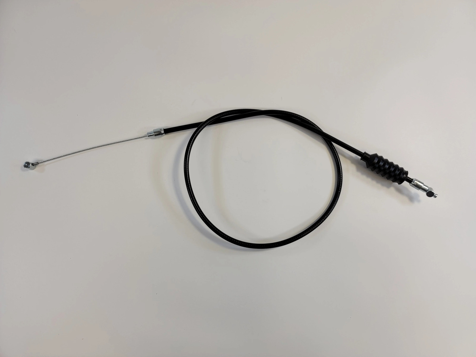 Moto Guzzi Clutch Cable V50 III, V65, Lario, V35II, Imola 19093052