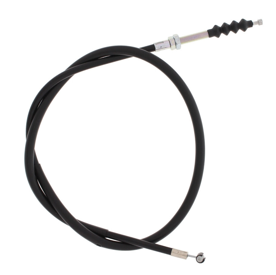 Clutch Cable Control For Honda XR600R 1985-2000 Dirt Bike