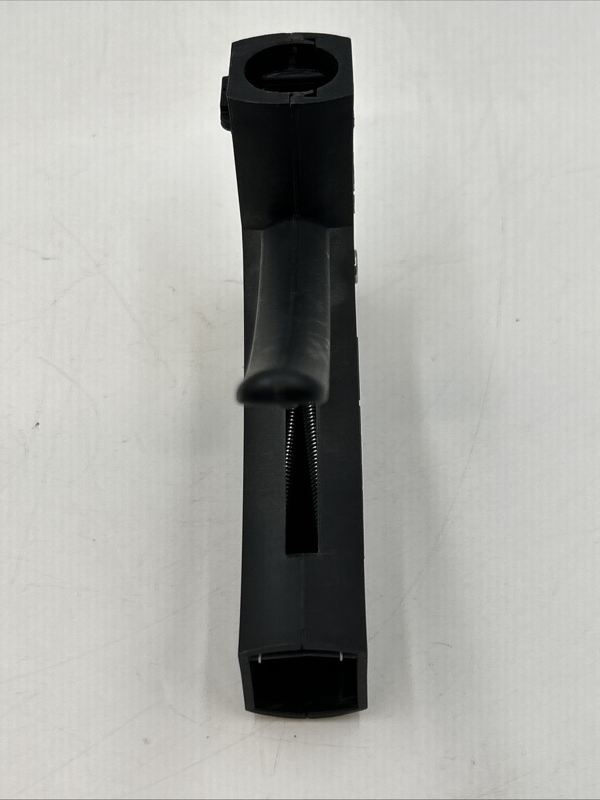 AMP Te Connectivity 58074-1 Crimp Tool Handle USED