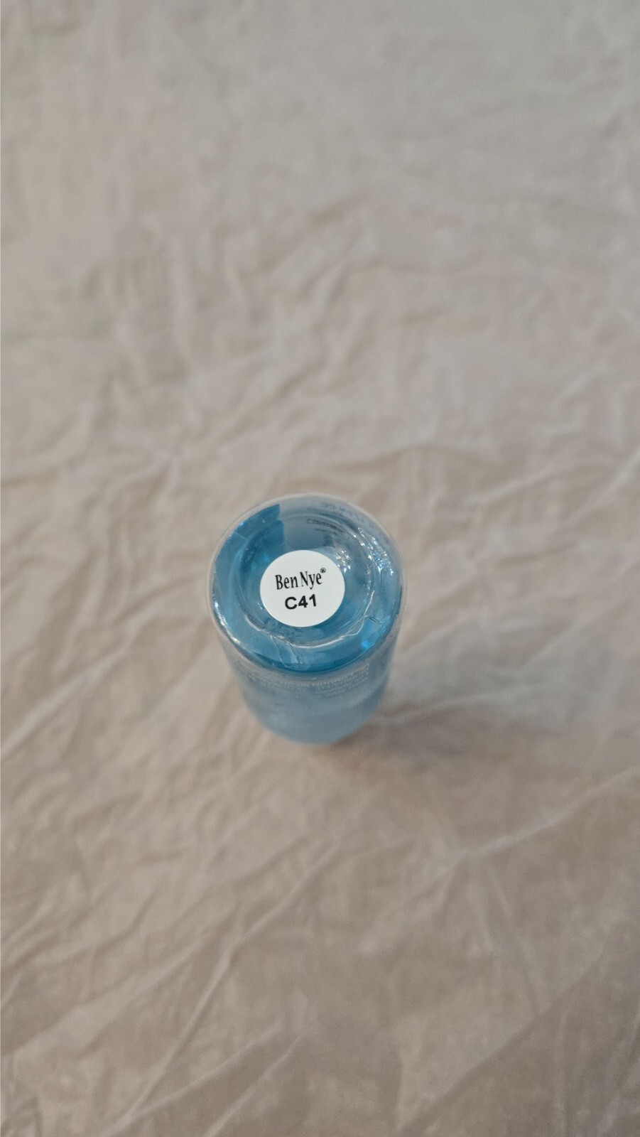 Ben Nye Final Seal Matte Makeup Sealer 1 oz / 30ML 💯 Authentic!