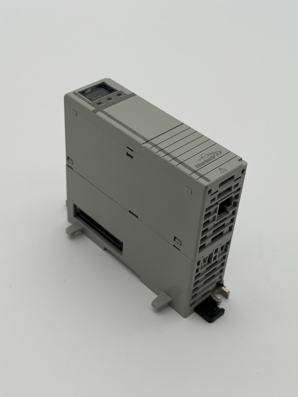 Allen-Bradley 1768-ENBT CompactLogix Module New Open Box