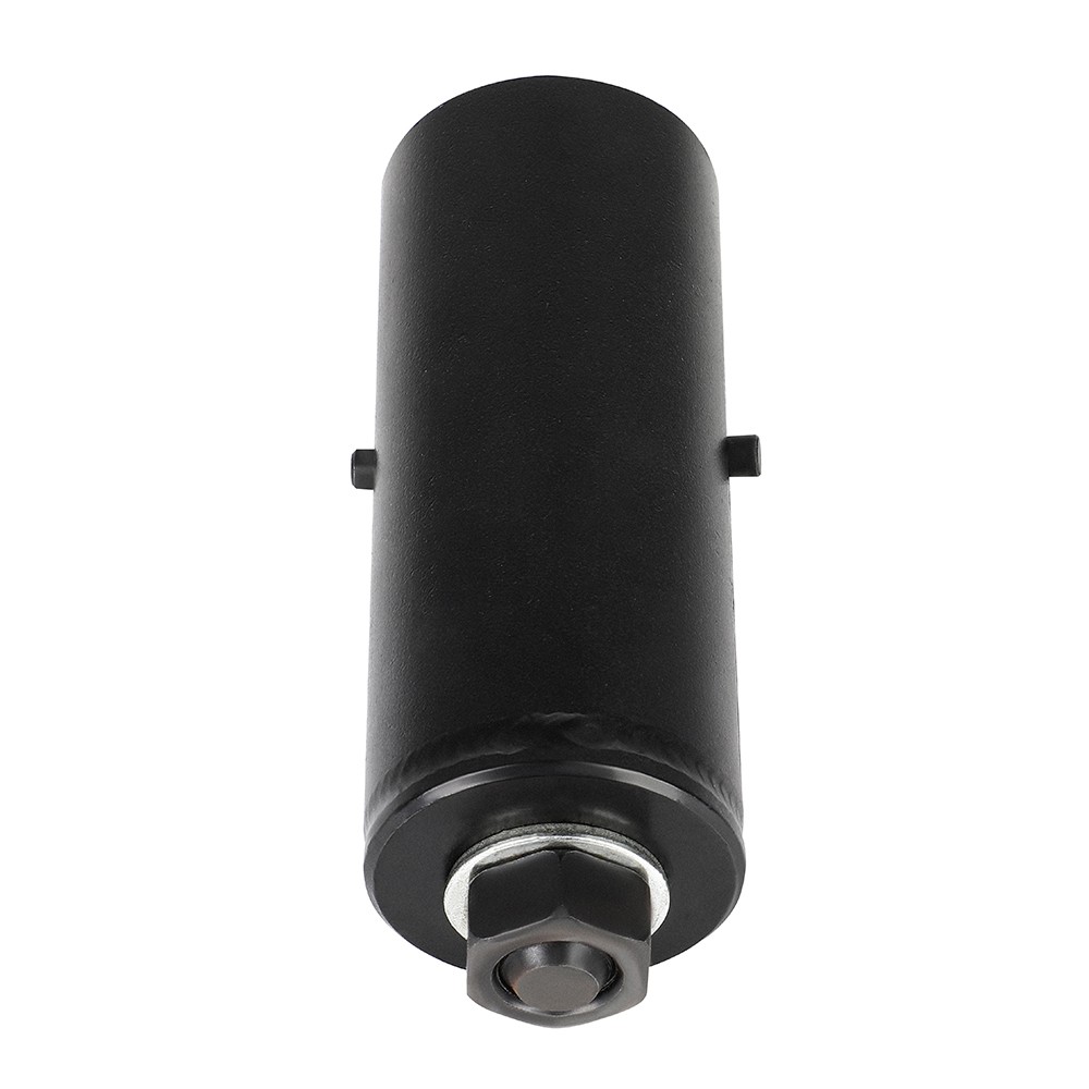 For Subaru Ball Joint Puller Ball Joint 78620 Pneumatic Tool Ball