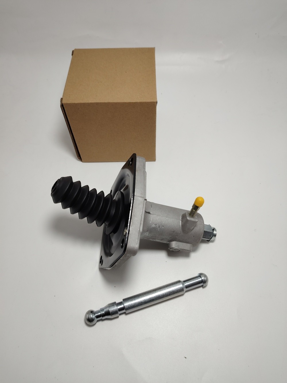 NEW 9700515120 Clutch Slave Cylinder For Wabco Commercial Vehicle Trucks Trailer