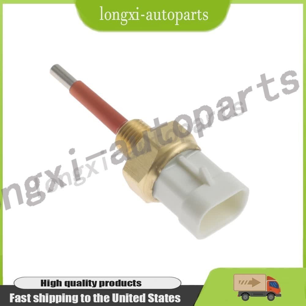 Coolant Sensor Replacement Fits Various International Models 4019236C3 US Stock.