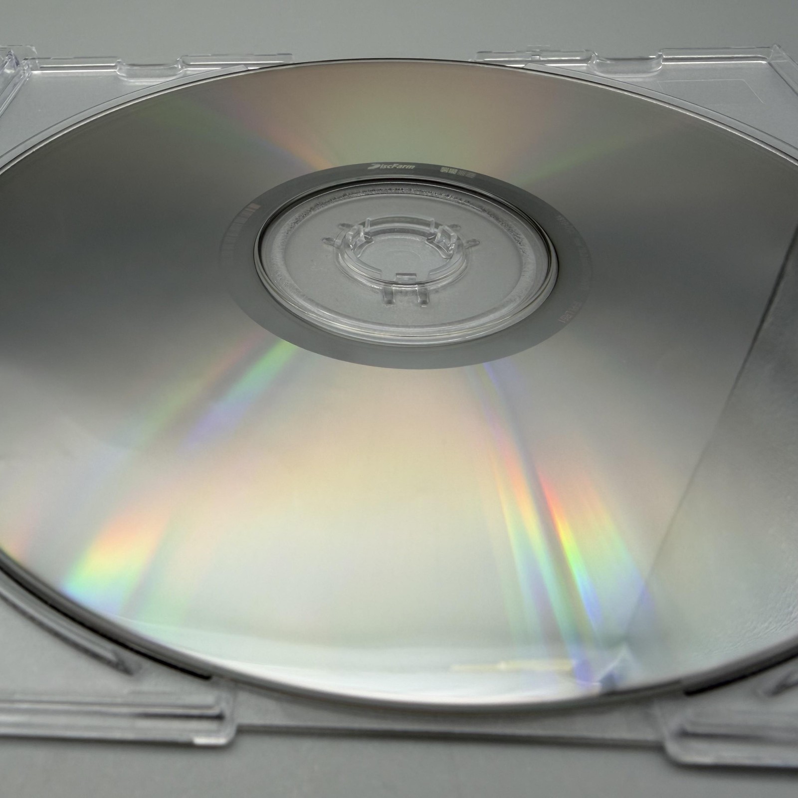 Vintage 2006 Norton SystemWorks Standard Edition Windows XP CD W/ Key