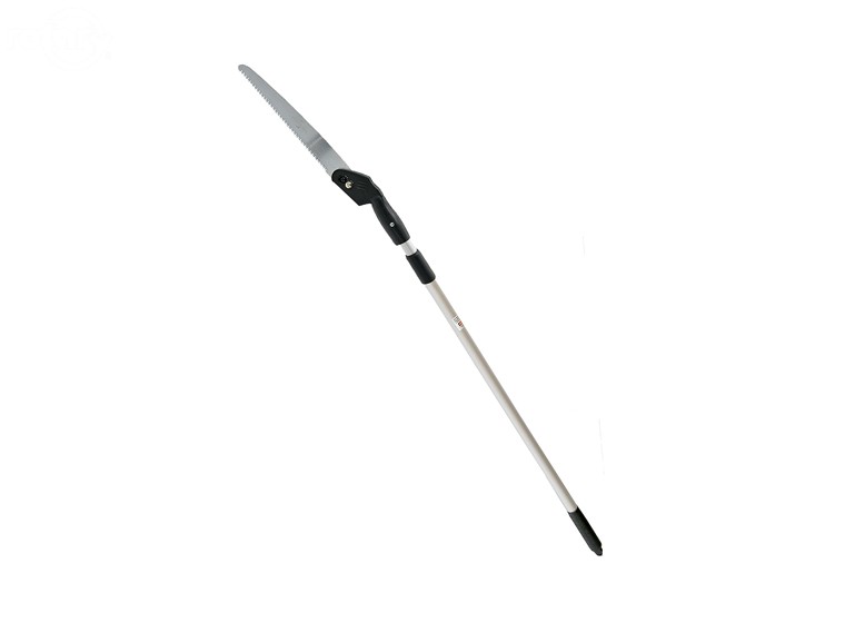 Jameson Barracuda Pole Saw 17764
