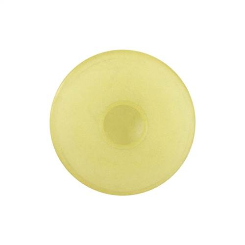 Seal #079002001016 for Homelite, Ryobi, Ridgid