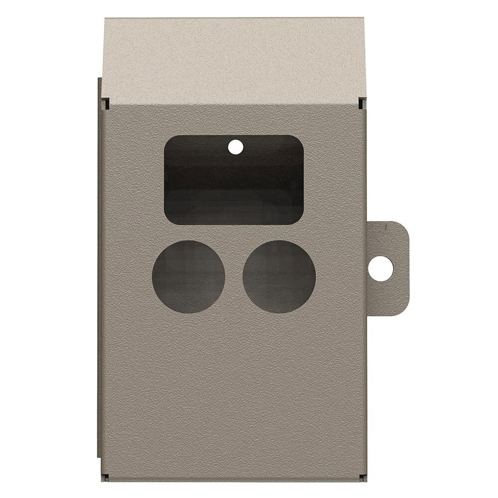 Cuddeback CuddeSafe Size L Trail Camera Protective Enclosure (SL-001)