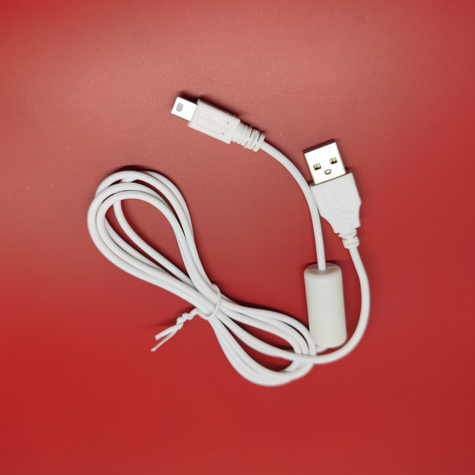 SYNC Data USB Cable Cord For Canon EOS 450D EOS 500D EOS 550D EOS 600D EOS 650D