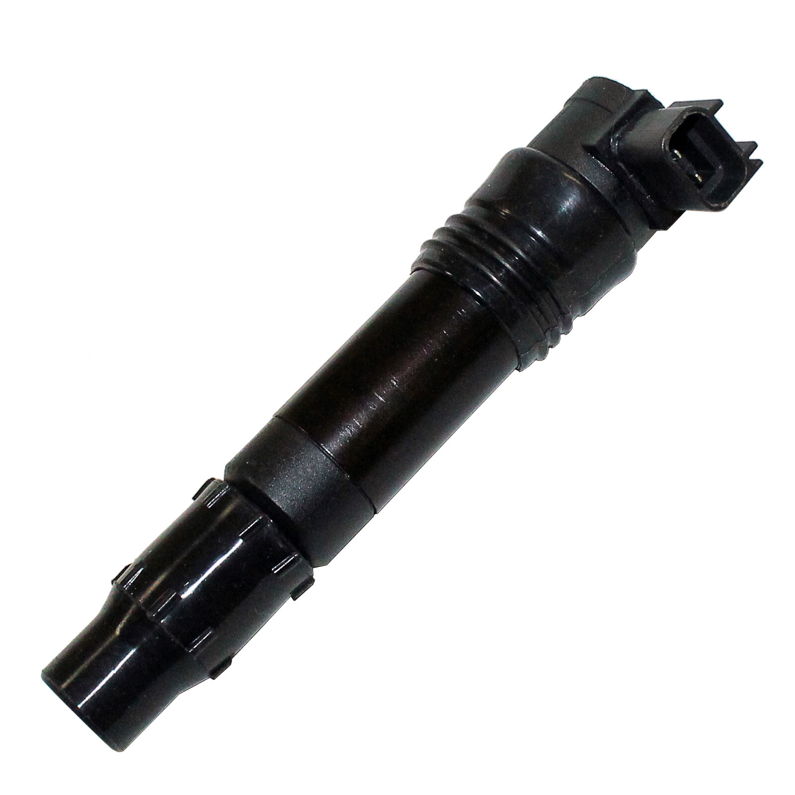 Ignition Coil for Kawasaki ZX1000 Ninja ZX-10R ZX10R 2004-2010 / 21171-0005