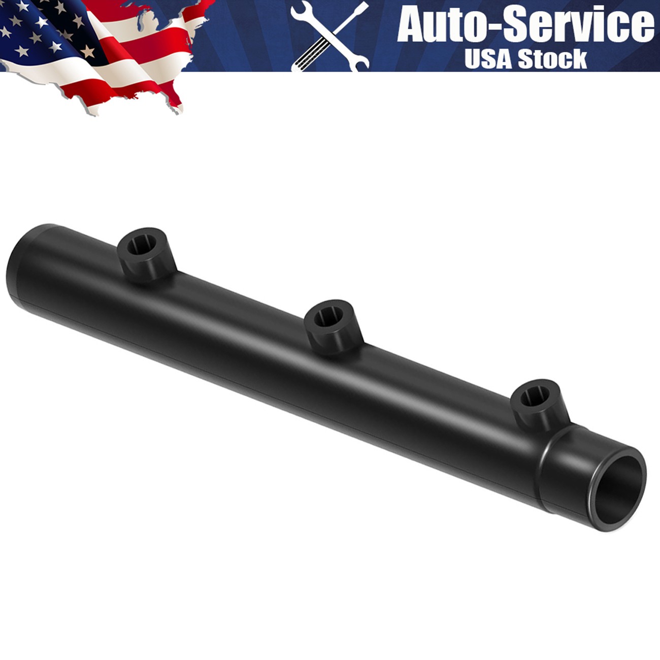 Replacement for Hoshizaki Ice Machines 325738-02 Distributor Hose B 1-PACK