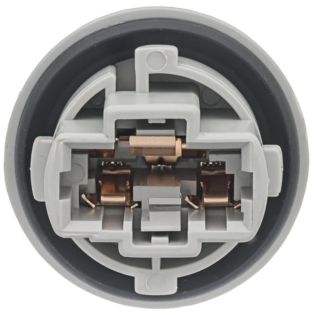 Standard Ignition Multi Function Socket for 97-20 Toyota S2612