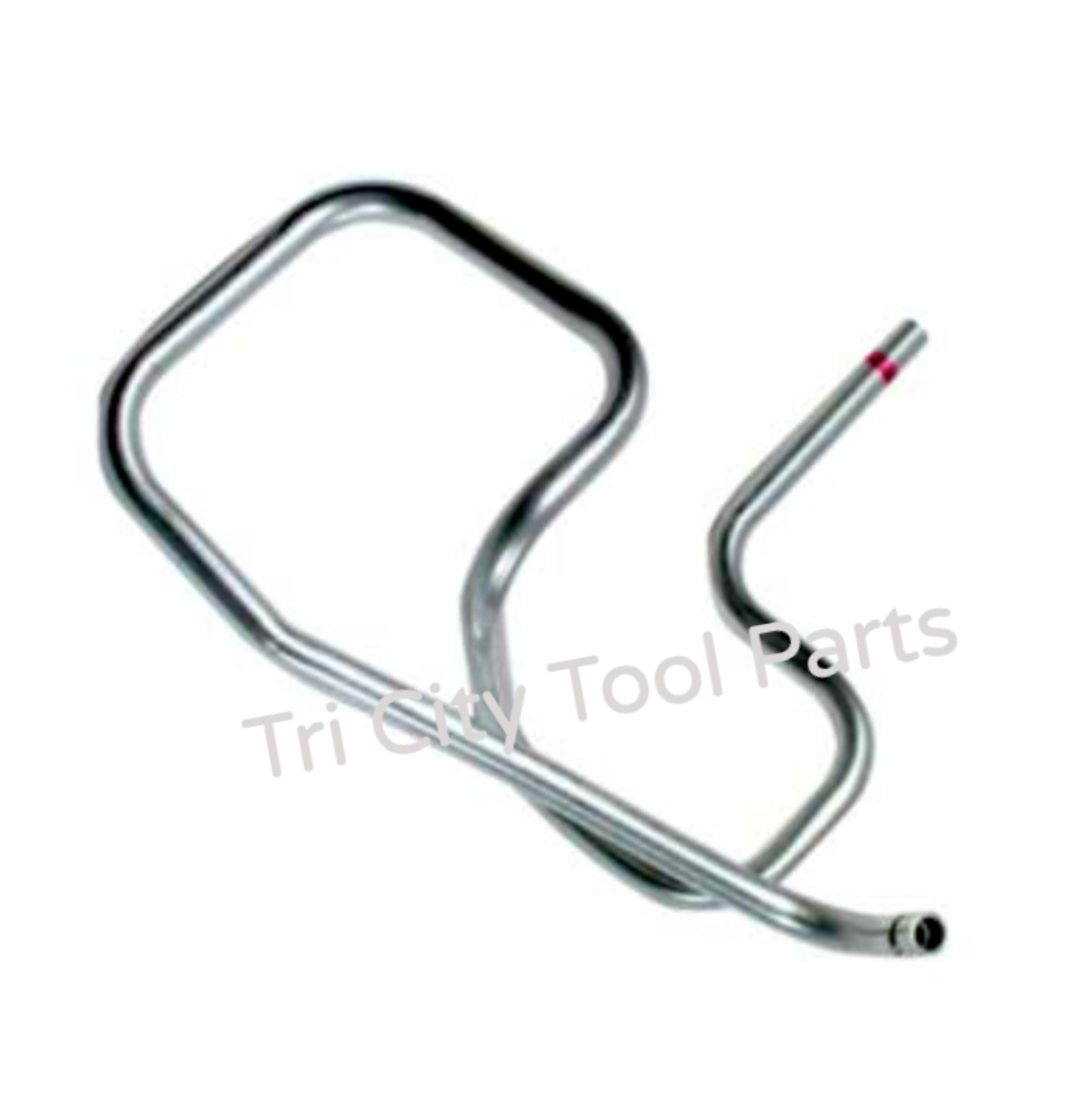 1000000272 Air Exhaust Tube  Craftsman Air Compressor Exhaust Tube  ** OEM **