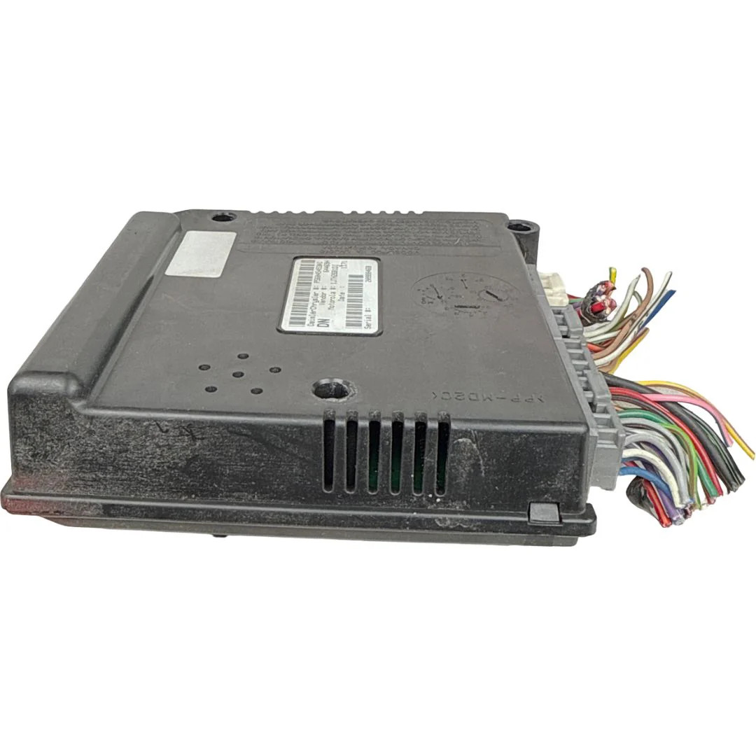 2001-2003 Dodge Durango Central Timing Module CTM P56049072AL OEM