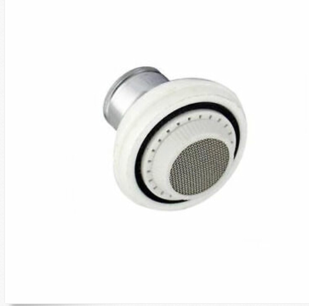 Lincoln Products 103112 Swivel Aerator