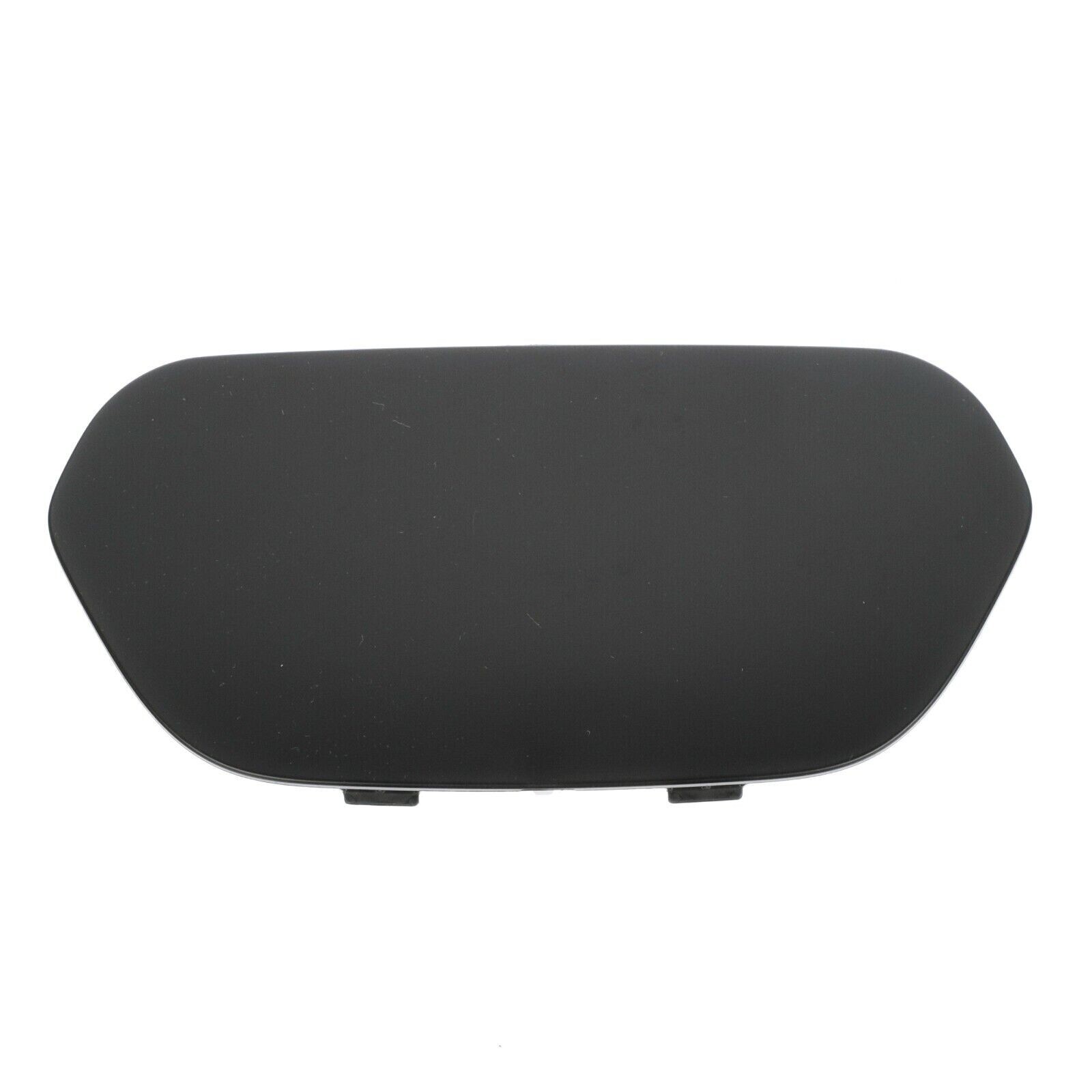 2021-2023 DODGE DURANGO ADAPTIVE CRUISE CONTROL COVER NEW OEM MOPAR 6UZ25RXFAA