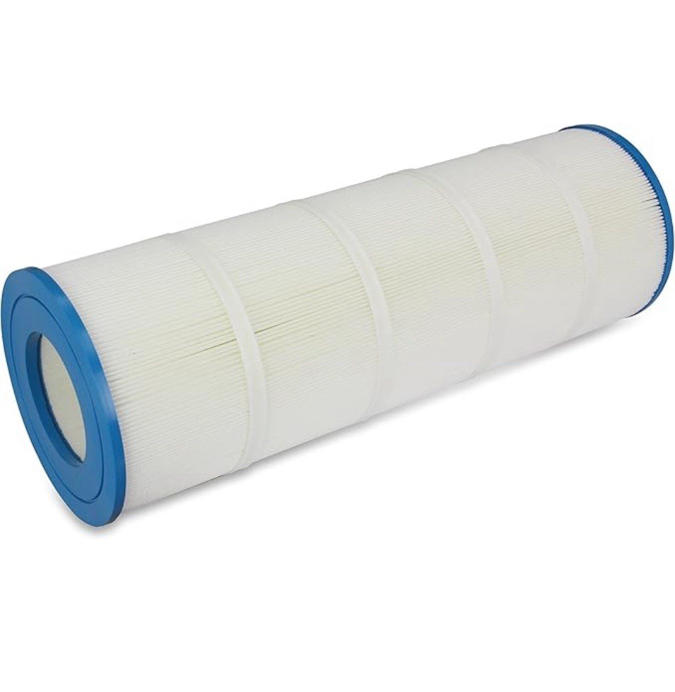 Pureline 110 Sq.Ft. TC330 Tri Clops Replacement