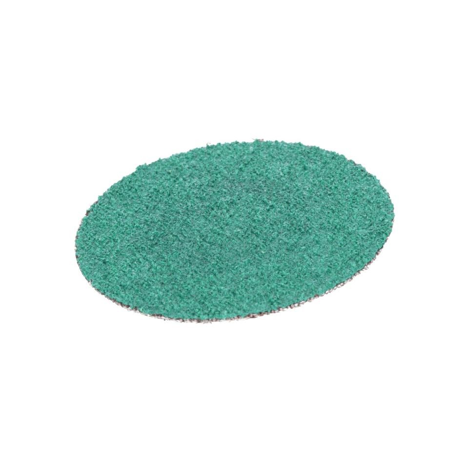 3M 36536 - Grinding Disc