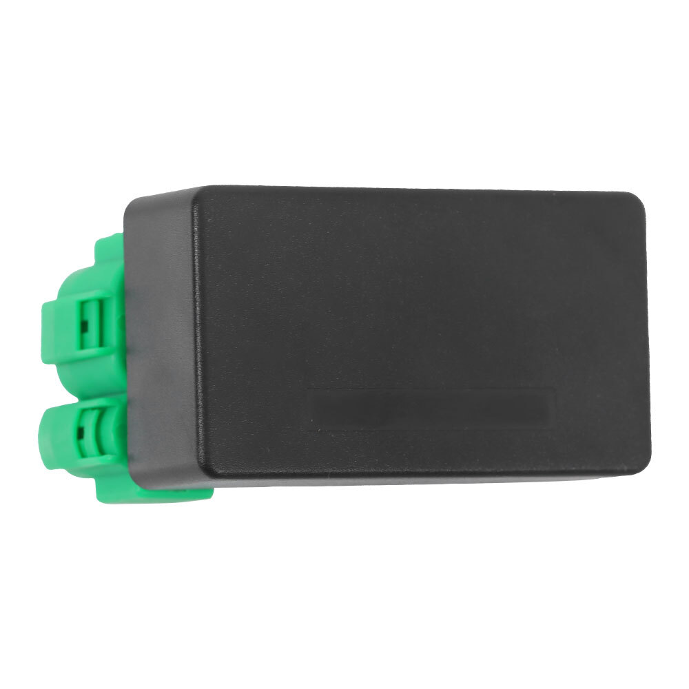 38710-HC4-003 For HONDA Fourtrax 300 TRX300 1988-1997 CDI BOX Alarm Control Unit