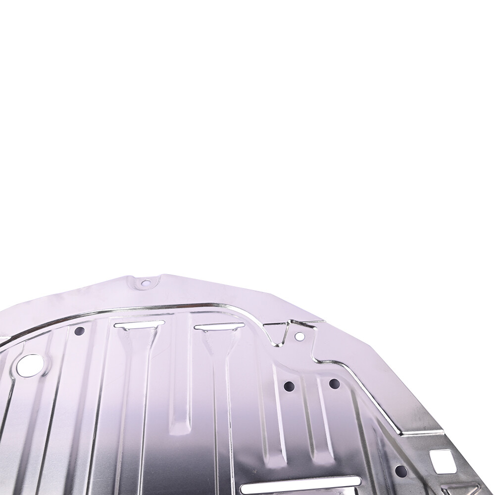 For 17-22 Honda CR-V EX EX-L TRG Lower Engine Cover Lid For 74112-TLA-A01