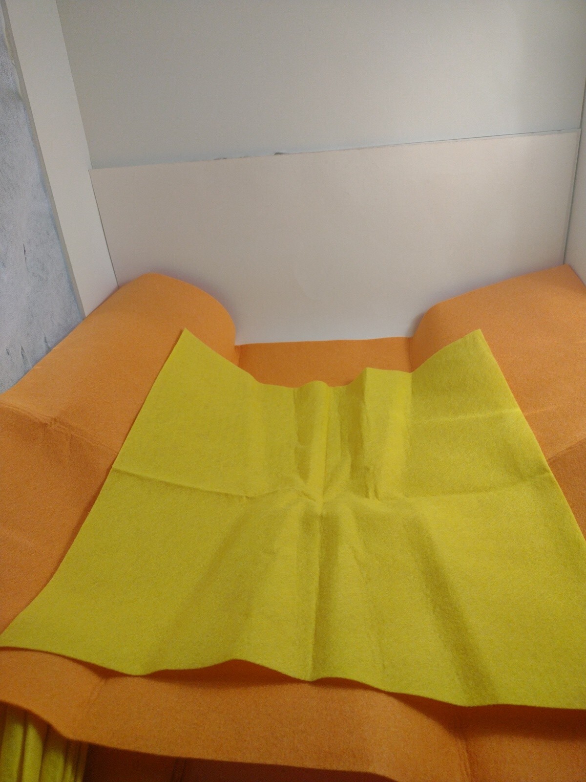 Microfiber Multi Purpose Cleaning Cloths Window Cleaner Towel Car 8pc
