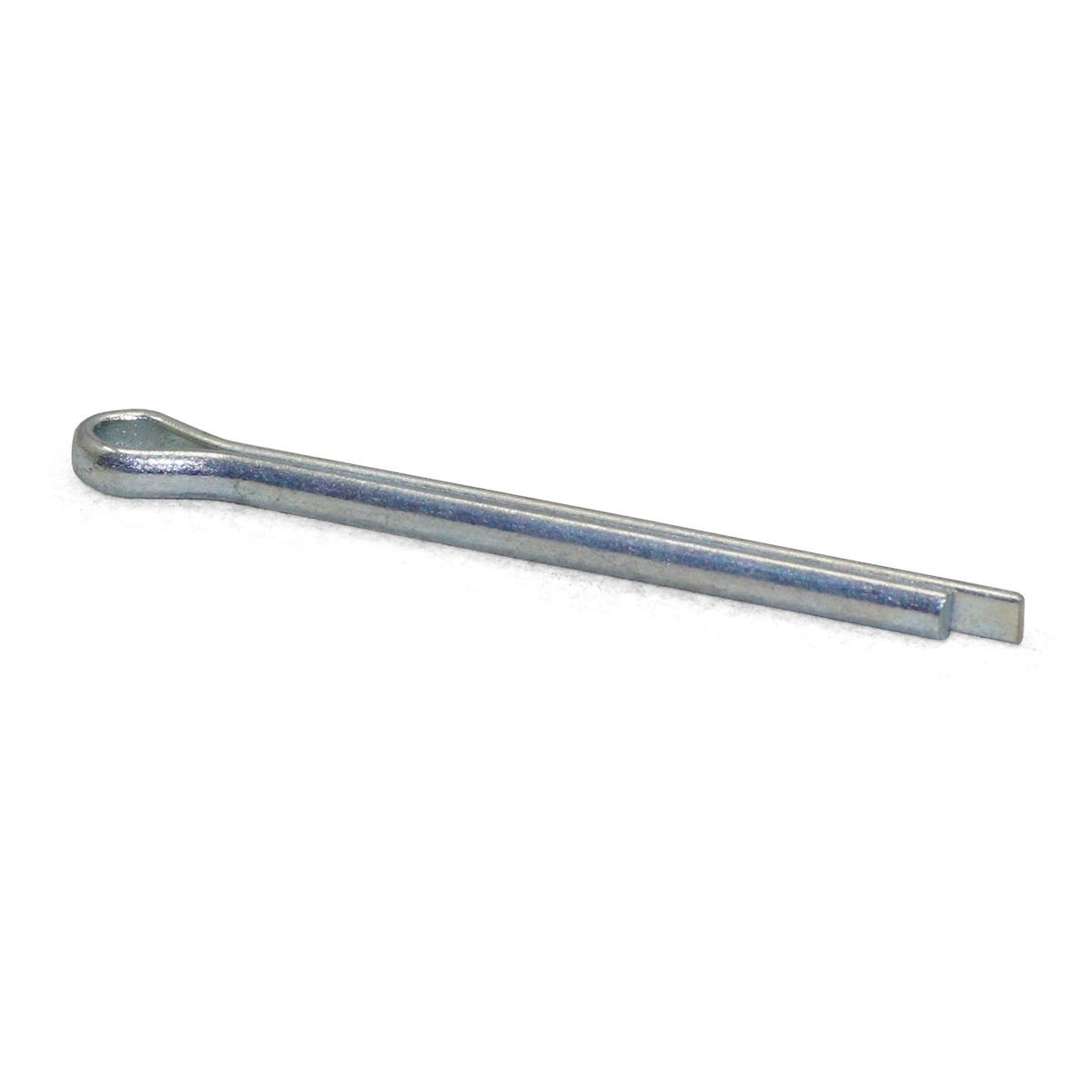 Rear Axle Cotter Pins (Toyota 85381-76038-71)