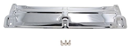 Trans Dapt Performance 9425 Trans Dapt Performance Products Radiator