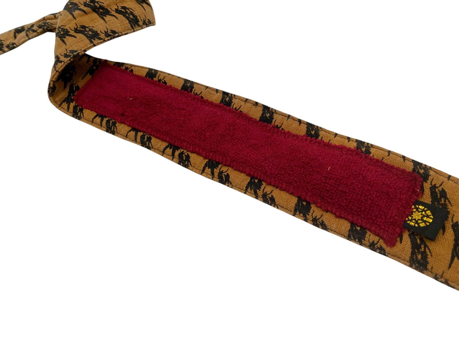 Hormesis "Dynasty" Headband