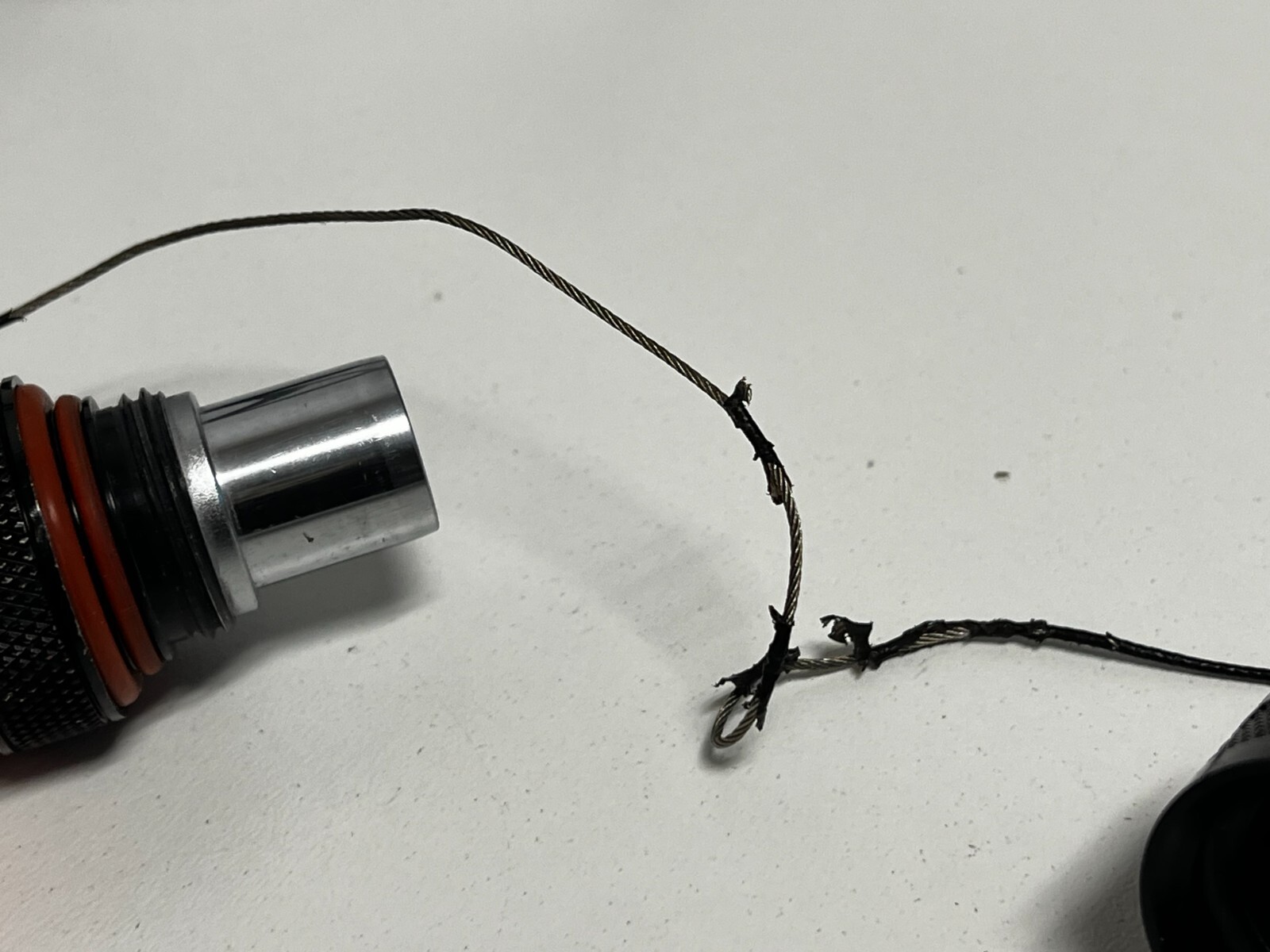 Smith Nephew 350 3-CCD Camera Head