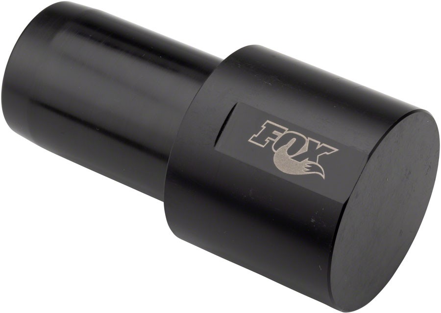 Seal Install Tool - FOX Guided Seal Driver Tool, 38, 1pc wiper - Suspension Tool