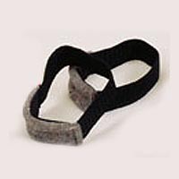 Pete Rickards LF578 Boot Scent Pad
