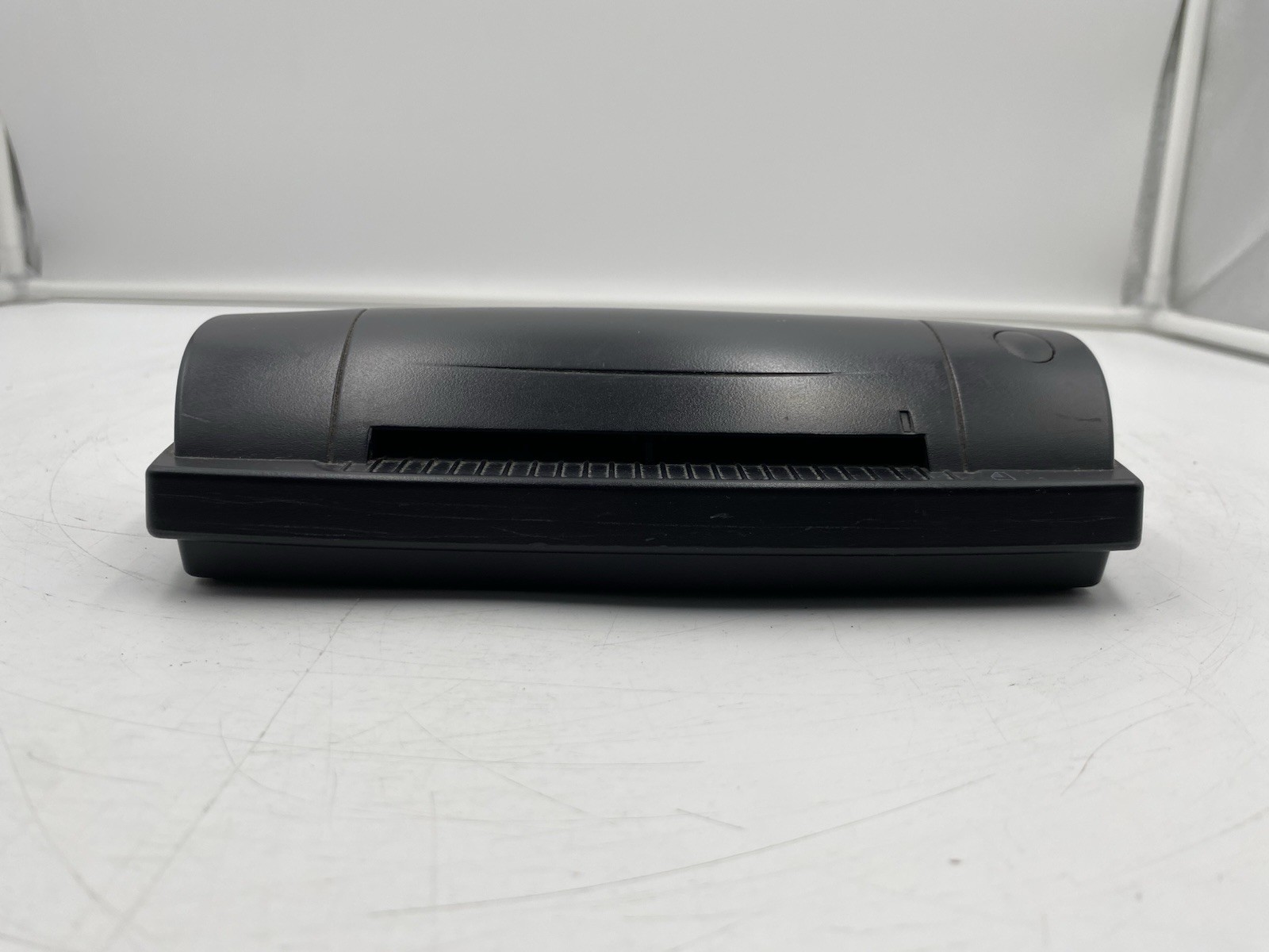 Acuant Scanshell 800DX Scanner with USB Cable