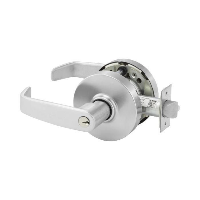 Sargent 28-7G05-LL-26D Entrance Lever (List 468.00)