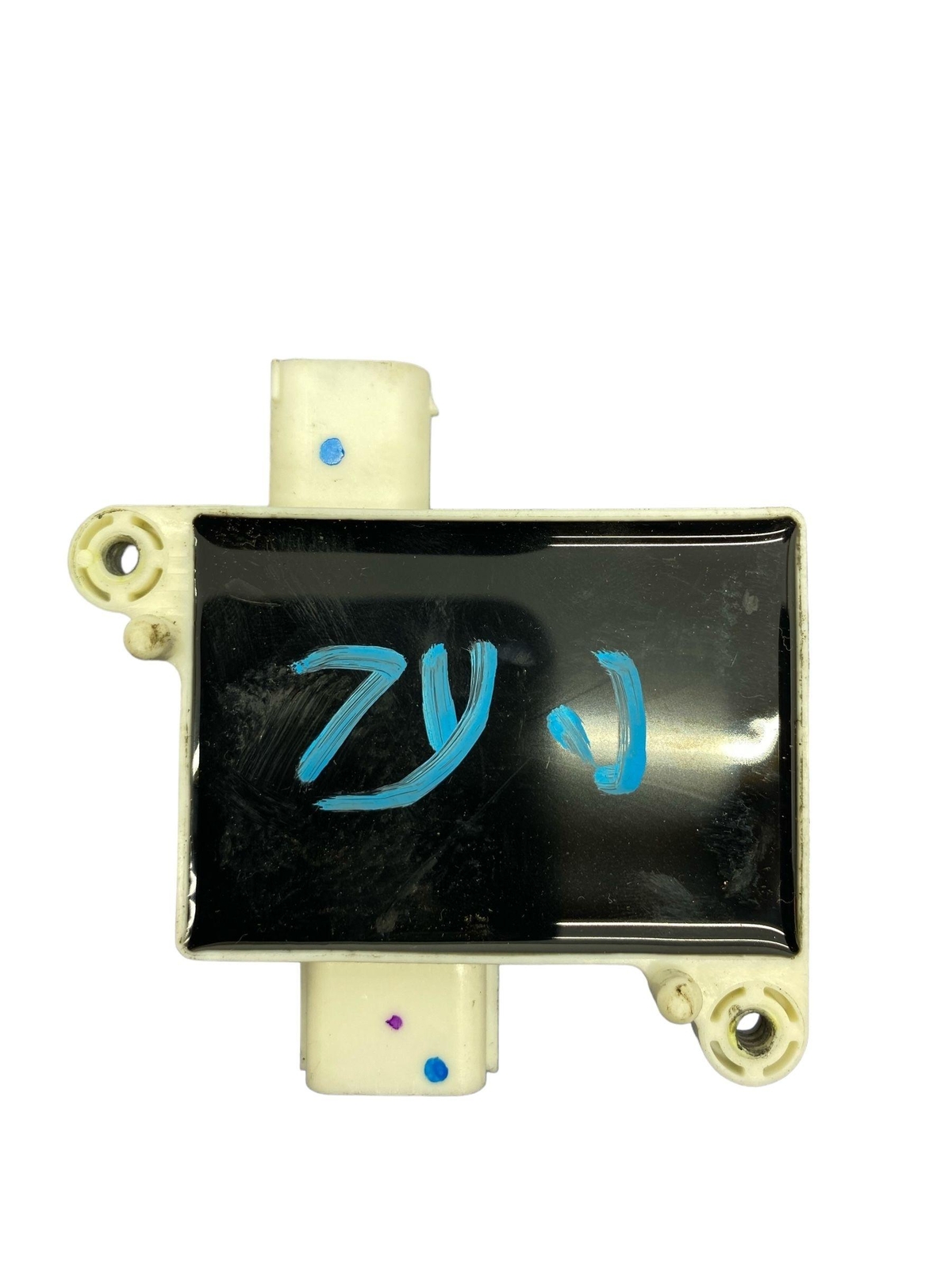 2021 - 2024 KIA K5 OEM FRONT RIGHT SEAT OCCUPANCY SENSOR 80702L2000