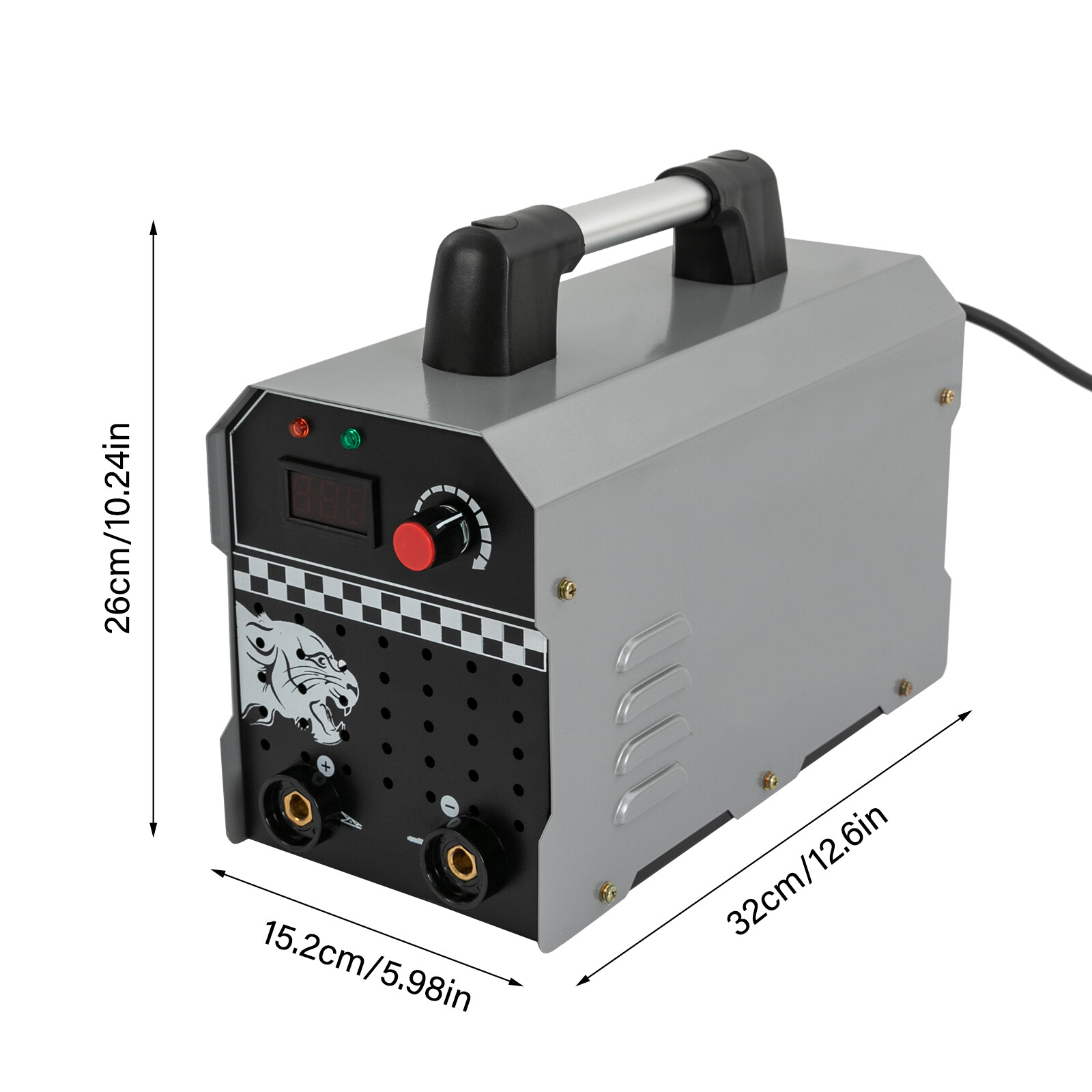 1000W Welding Bead Processor Weld Cleaning Machine For Metal/arc/laser Welding