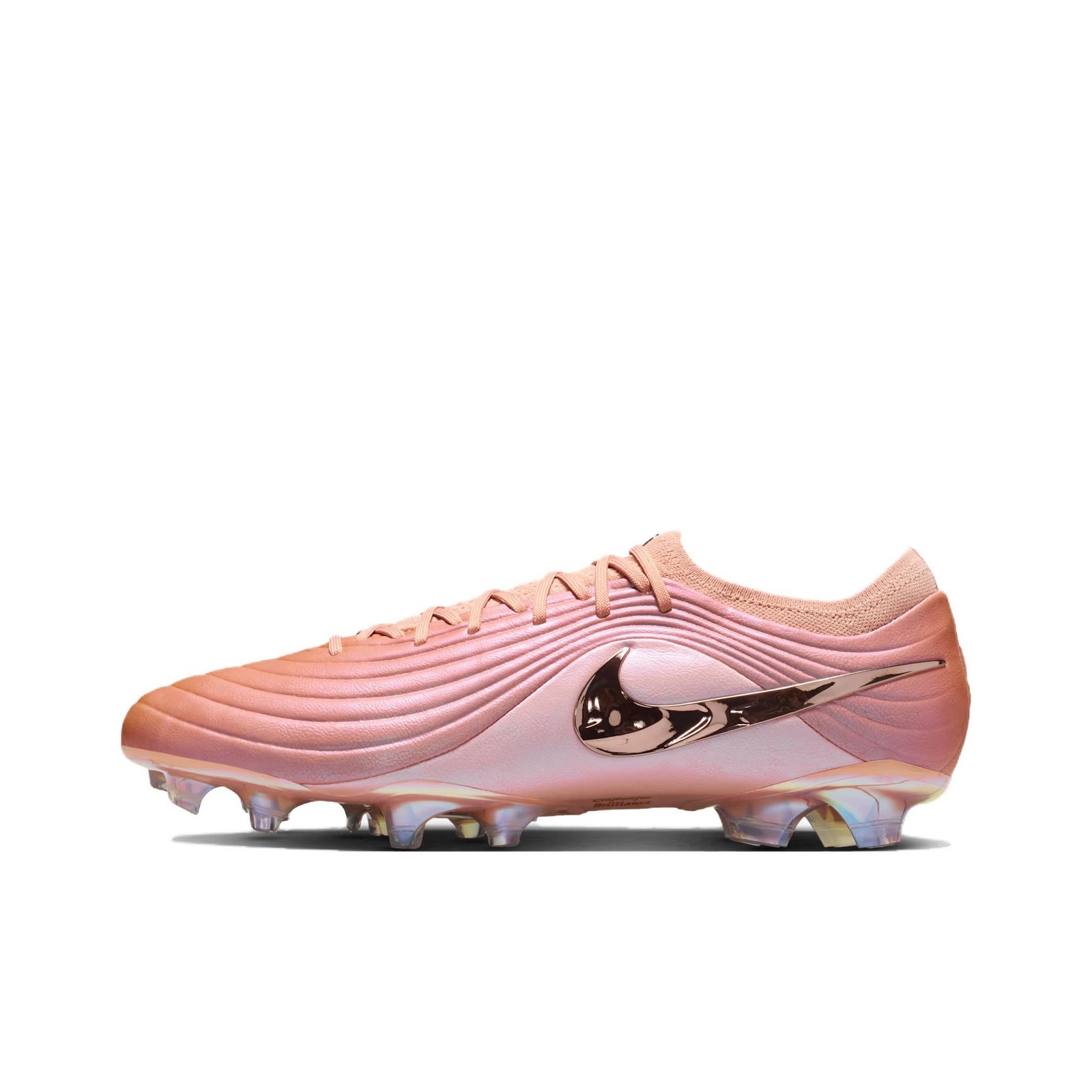 Nike Tiempo Maestro Elite LE Firm-Ground Low-Top Soccer Cleats IF4127-960