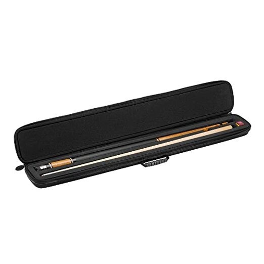 Parallax Black with Black Trim