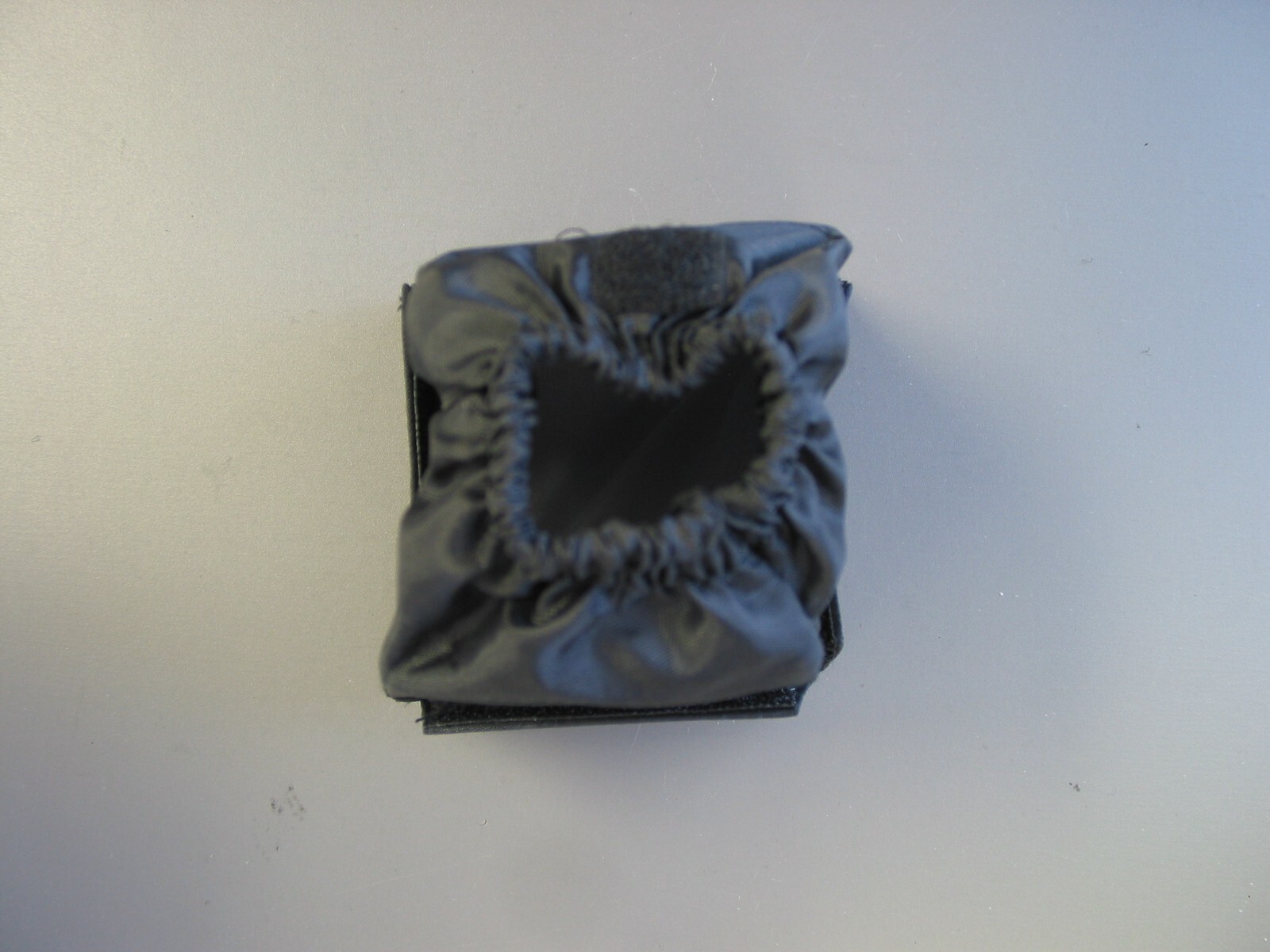 Adorama Universal Mini SoftBox Diffuser / Snood, new open box.