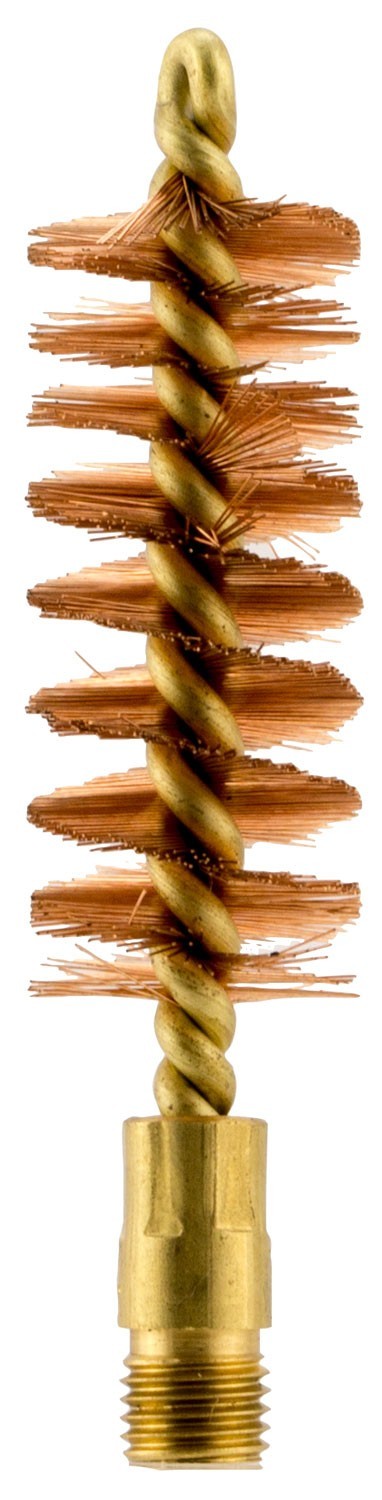 Pro-Shot 28S Bore Brush