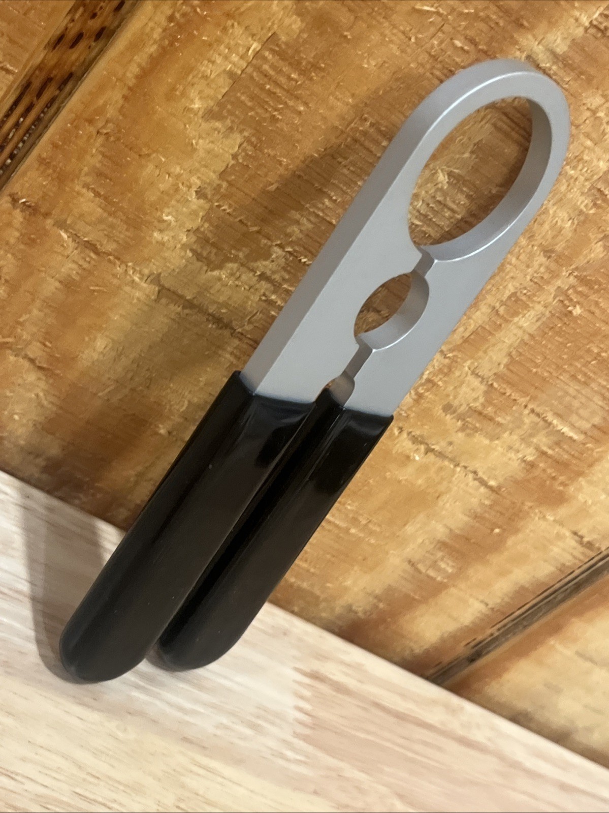 Sinclair (Brownells) Sinclair Lock Ring Pliers