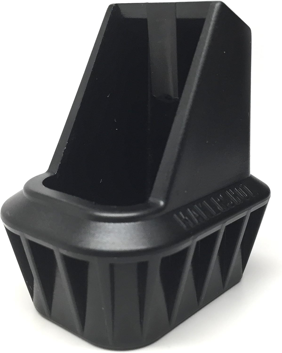 Makershot Magazine Speed Loaders, Designed Specifically for Glock Magazines