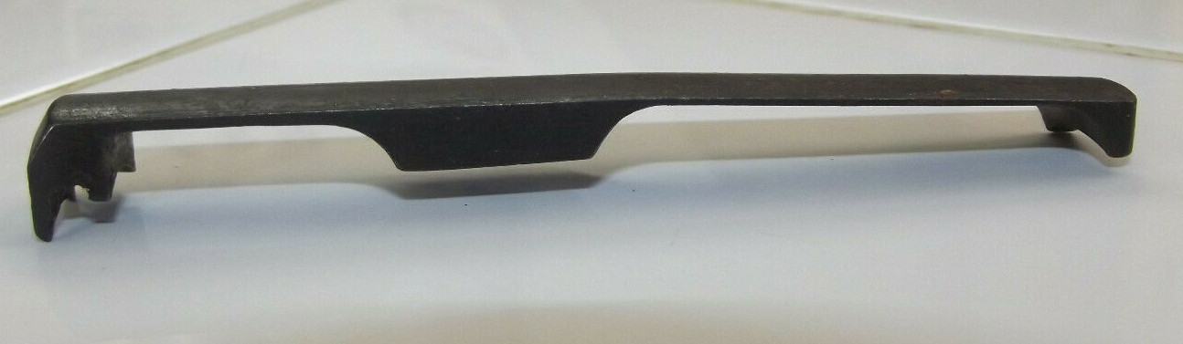 1903A3 Springfield Remington Extractor   (#Z-689)