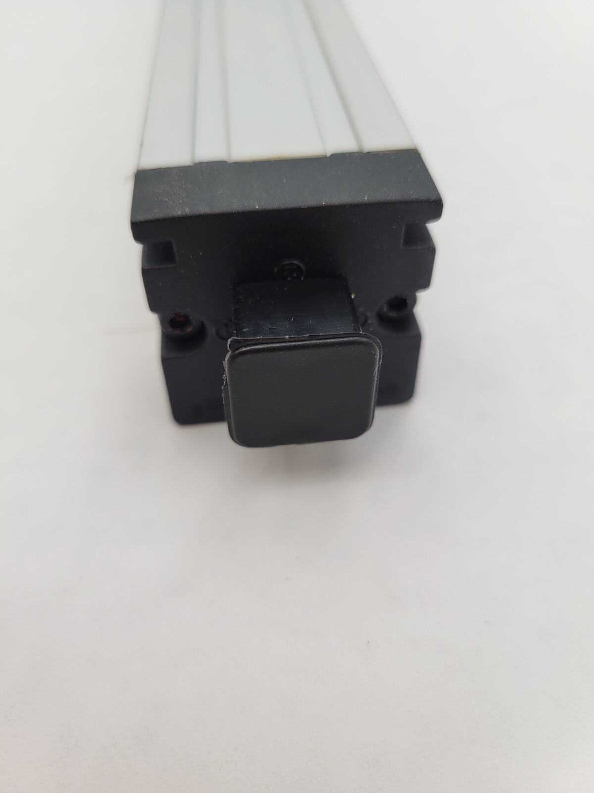Servtek 10870418 Pneumatic Actuator Linear Scale Double-Acting