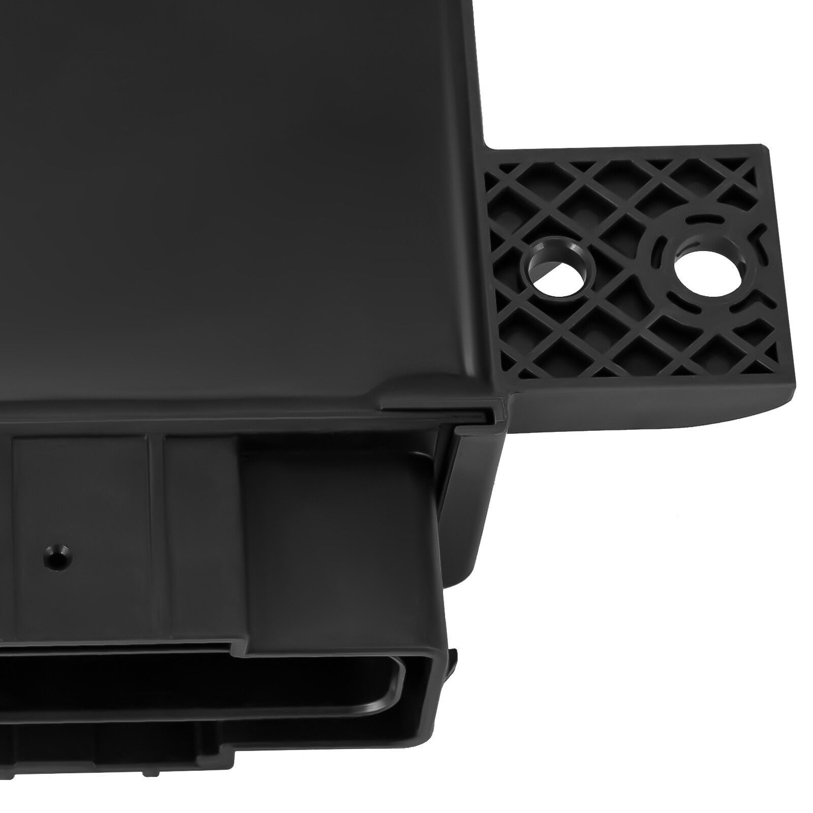Fuel Pump Power Control Module For Chevy Silverado GMC Replacement 13540028