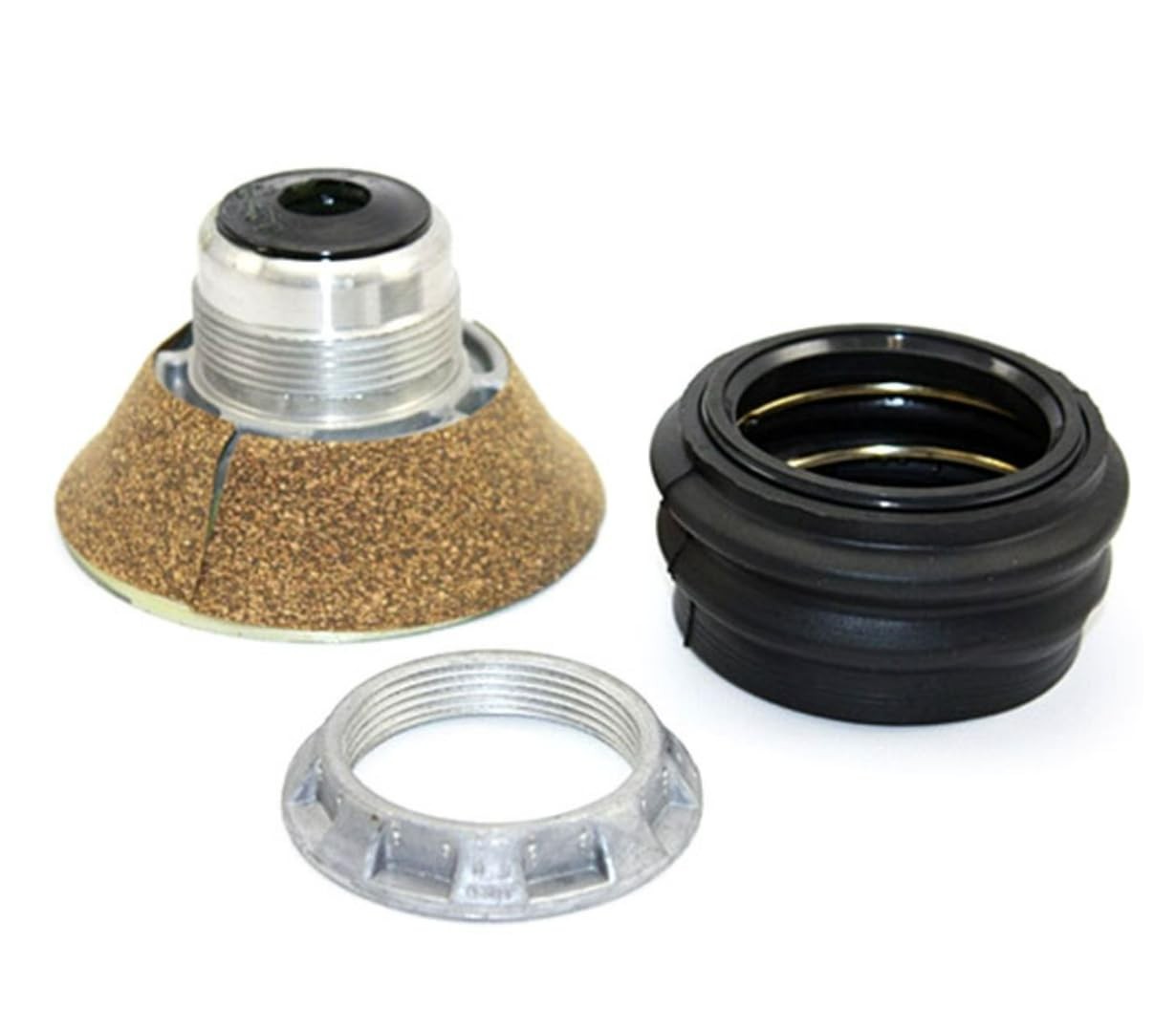 6-2095720 Washer Tub Stem & Seal Repair Kit Compatible With Whirlpool Maytag Rep