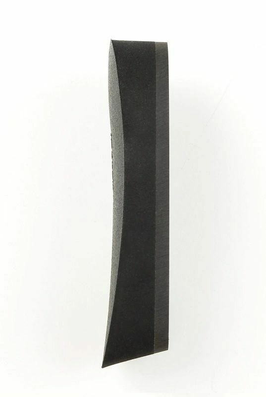 EZ Grind Recoil Pad (Small) Rifle - Black 00710