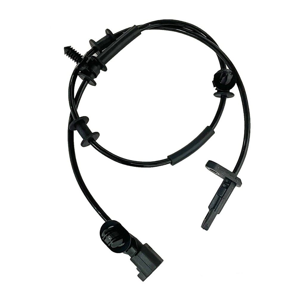 1x Front ABS Wheel Speed Sensor 1188761-00-A for Tesla Model 3 2019 2020 2021 US