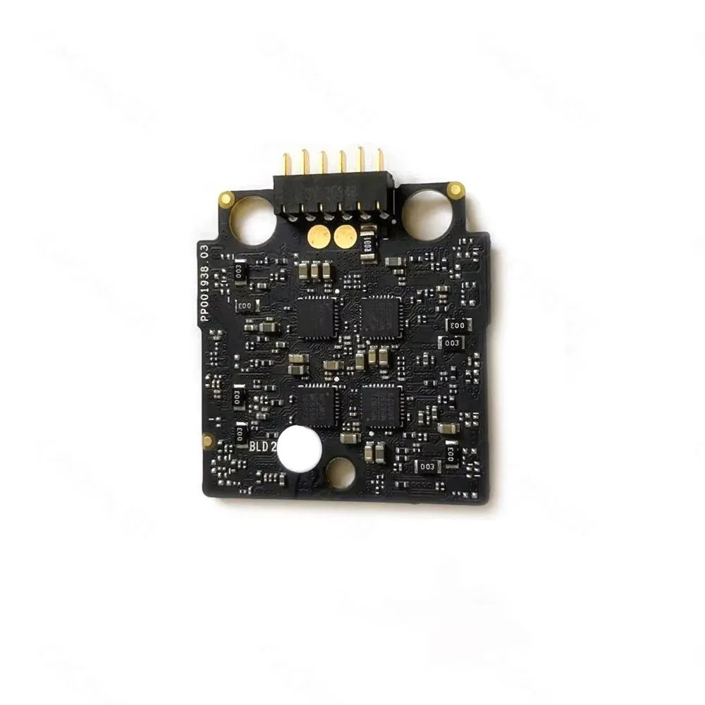 Original Power ESC Board Module Drone Replacement Parts for DJI Mini 2